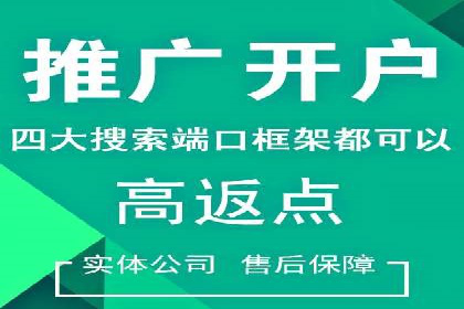 充值高返点案例解析：高收益背后的逻辑